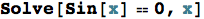 "Mathematica-2_499.gif"
