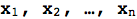 "Mathematica-2_5.gif"