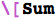 "Mathematica-2_50.gif"