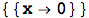 "Mathematica-2_501.gif"