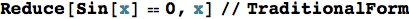 "Mathematica-2_502.gif"