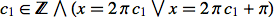 "Mathematica-2_503.gif"