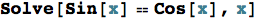"Mathematica-2_504.gif"