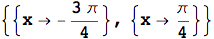 "Mathematica-2_506.gif"