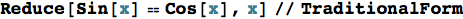 "Mathematica-2_507.gif"