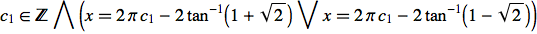 "Mathematica-2_508.gif"