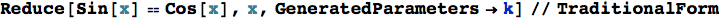 "Mathematica-2_509.gif"