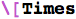 "Mathematica-2_51.gif"
