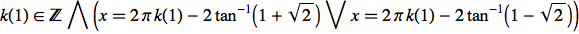 "Mathematica-2_510.gif"