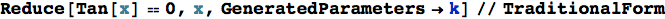 "Mathematica-2_511.gif"