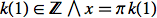 "Mathematica-2_512.gif"