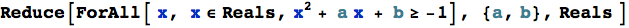 "Mathematica-2_513.gif"