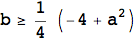 "Mathematica-2_514.gif"
