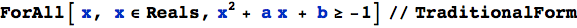 "Mathematica-2_515.gif"
