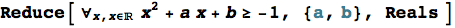 "Mathematica-2_517.gif"