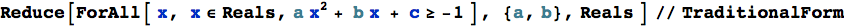 "Mathematica-2_519.gif"