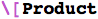 "Mathematica-2_52.gif"