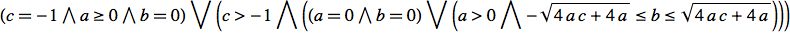 "Mathematica-2_520.gif"