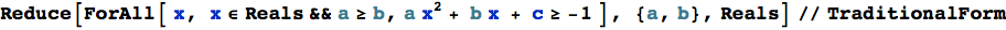"Mathematica-2_521.gif"