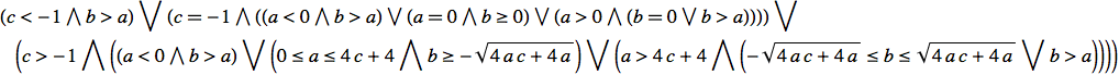 "Mathematica-2_522.gif"