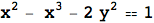 "Mathematica-2_523.gif"