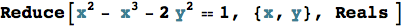 "Mathematica-2_524.gif"