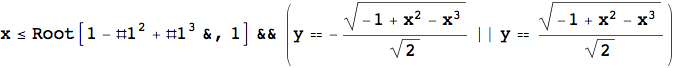 "Mathematica-2_525.gif"