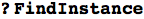 "Mathematica-2_526.gif"