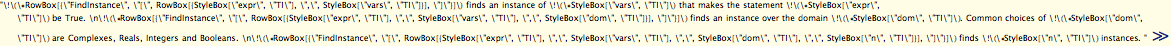 "Mathematica-2_527.gif"