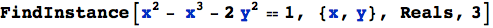 "Mathematica-2_528.gif"