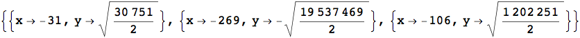 "Mathematica-2_529.gif"