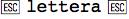 "Mathematica-2_53.gif"
