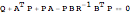 "Mathematica-2_530.gif"