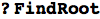 "Mathematica-2_531.gif"