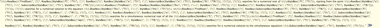 "Mathematica-2_532.gif"