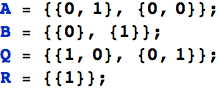 "Mathematica-2_533.gif"