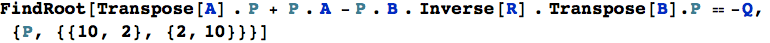 "Mathematica-2_534.gif"