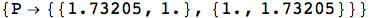 "Mathematica-2_535.gif"