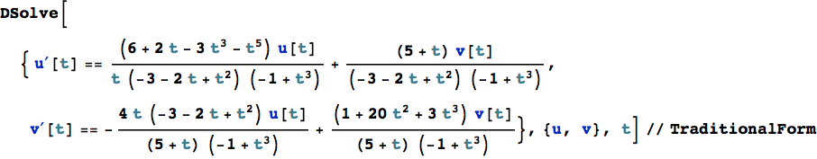 "Mathematica-2_536.gif"