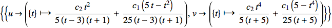 "Mathematica-2_537.gif"