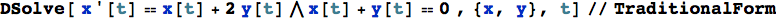 "Mathematica-2_538.gif"