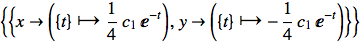 "Mathematica-2_539.gif"
