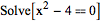 "Mathematica-2_54.gif"