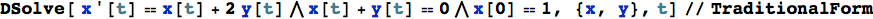 "Mathematica-2_540.gif"