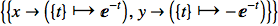 "Mathematica-2_541.gif"