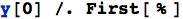 "Mathematica-2_542.gif"