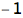 "Mathematica-2_543.gif"