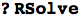 "Mathematica-2_544.gif"