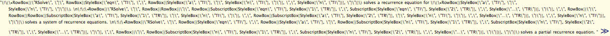 "Mathematica-2_545.gif"