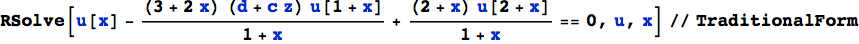 "Mathematica-2_546.gif"